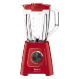 Tefal BL4255 Blender Blendforce 1.25L