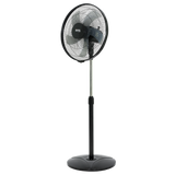 Iona GLSF165 Stand Fan 16 Inch