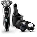 Philips S9751 Wet and Dry Electric Shaver