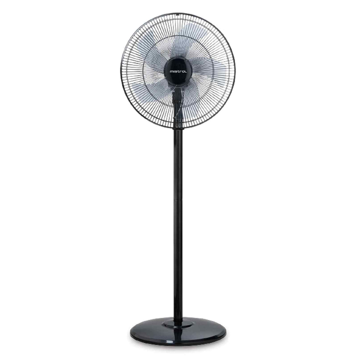 Mistral MSF040 Stand Fan 16 Inch