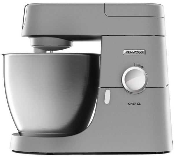 Kenwood KVL4100S Chef XL Kitchen Machine – ET SOUND ENTERPRISE PTE LTD