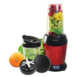 Mayer MMNB1000 NutriBlend Blender 1000W