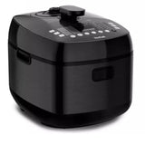 Tefal CY625 Home Chef Smart Pro Multicooker 5L