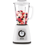 Tefal BL4361 Blendforce Glass Blender 1.25L