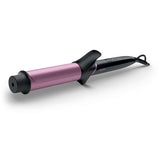 Philips BHB869 StyleCare Sublime Ends Curler