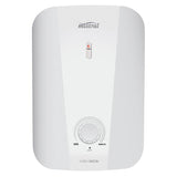 Mistral MSH303i Instant Shower Heater