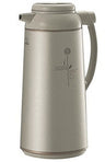 Zojirushi AFFB-19 Handy Pot 1.9L