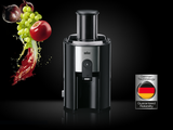 Braun J500 Juicer