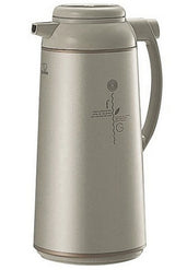 Zojirushi AFFB-16 Handy Pot 1.55L