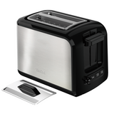 Tefal TT410D Express Toaster