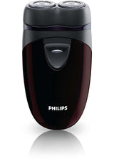 Philips PQ206/18 Electric Shaver