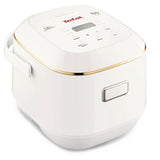 Tefal RK6011 Mini Fuzzy Rice Cooker 0.7L