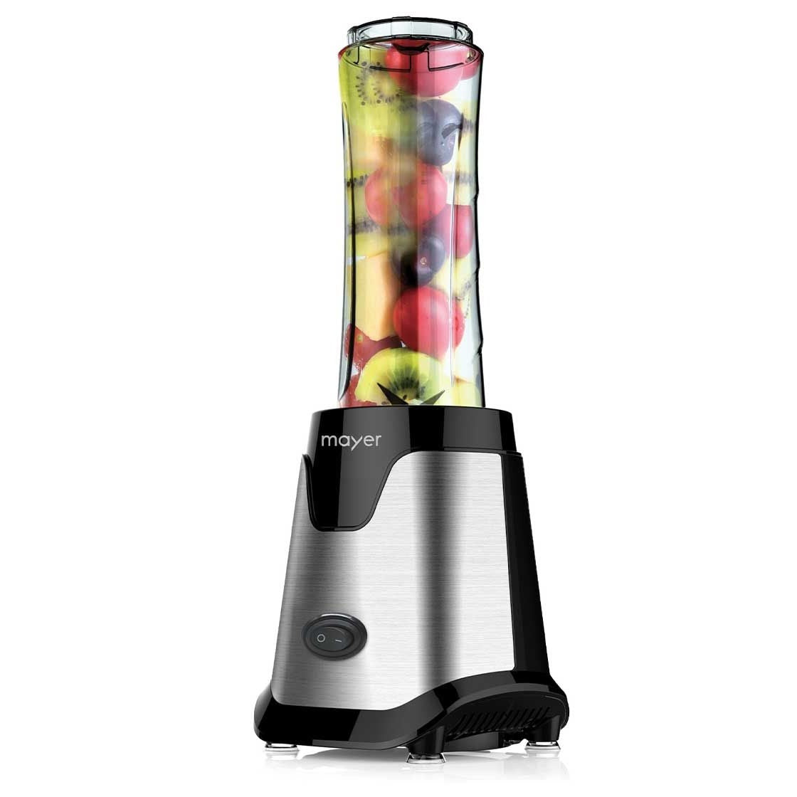 Mayer MMPB600 Personal Blender 0.6L