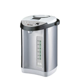 Iona GLAP1550 Electric Airpot 5L