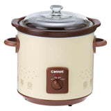 Cornell CSC-D35C Slow Cooker 3.0L