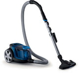 Philips FC9352 PowerPro Compact Bagless Vacuum Cleaner