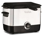 Tefal FF2200 Mini Fryer 1000W