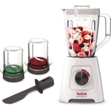 Tefal BL4291 Blender Blendforce 2L