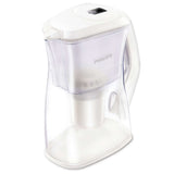 Philips AWP2970/03 AquaShield Water Filter Pitcher