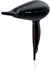 Philips HPS910 Ionic Care Pro Hair Dryer