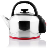 Iona GLK4800 Stainless Steel Kettle 4.8L