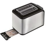 Tefal TT410D Express Toaster