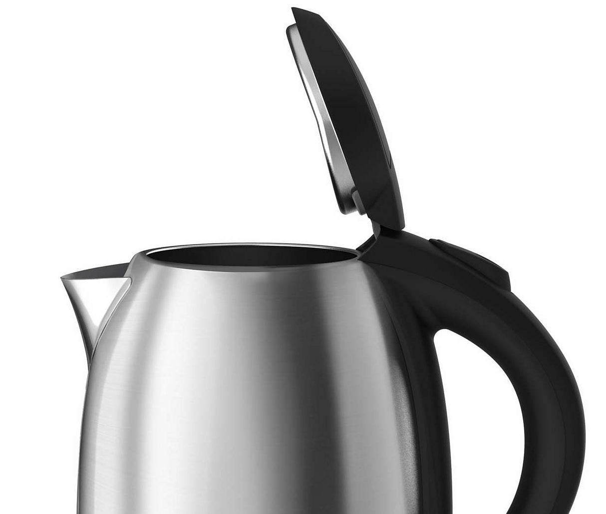 Philips HD9306/03 Daily Collection Kettle 1.5L