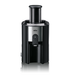 Braun J500 Juicer