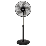 Iona GLSF165 Stand Fan 16 Inch