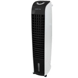 Mistral MAC1000R Remote Air Cooler 10L