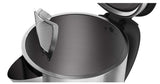 Philips HD9316 Viva Collection Kettle 1.7L