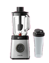 Philips HR3658 Avance Collection Blender