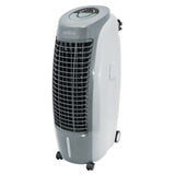 Mistral MAC1600R Remote Air Cooler with Ionizer Function 15L