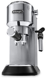 Delonghi EC685 Coffee Machine