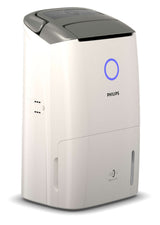 Philips DE5205 Air Dehumidifier