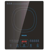 Philips HD4911 Sensor Touch Induction Cooker 2100W