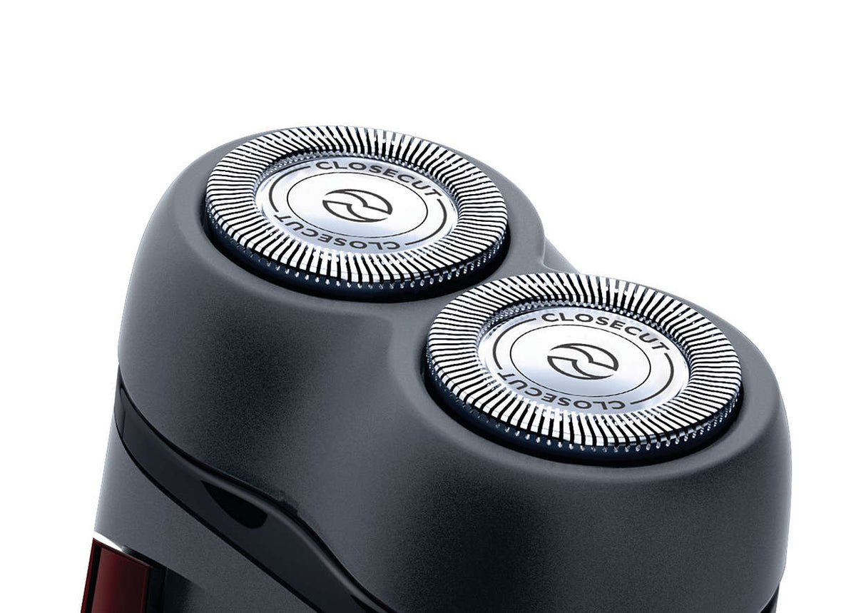 Philips PQ206/18 Electric Shaver