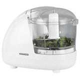 Kenwood CH180B Mini Chopper