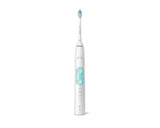 Philips HX6857 Sonicare ProtectiveClean 5100 Sonic Electric Toothbrush