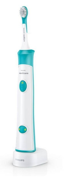 Philips HX6321 Sonicare For Kids with BlueTooth Coaching App