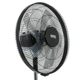 Iona GLSF165 Stand Fan 16 Inch