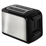 Tefal TT410D Express Toaster