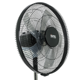 Iona GLSF165 Stand Fan 16 Inch