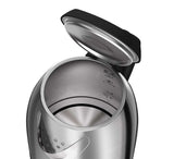 Philips HD9306/03 Daily Collection Kettle 1.5L