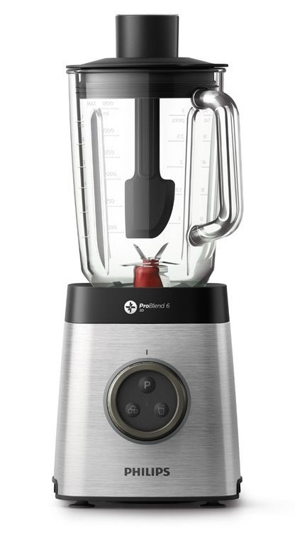 Philips HR3658 Avance Collection Blender