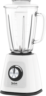 Tefal BL4361 Blendforce Glass Blender 1.25L