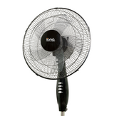 Iona GLSF163 Stand Fan 16 Inch