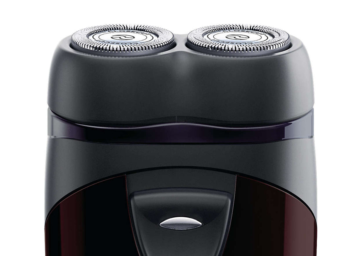 Philips PQ206/18 Electric Shaver