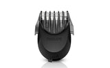 Philips S9751 Wet and Dry Electric Shaver