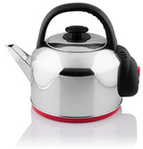 Iona GLK4800 Stainless Steel Kettle 4.8L